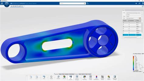 Image result for SIMULIA Tutorial