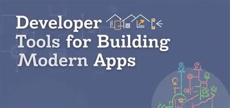 Image result for Developer Tools for Moding