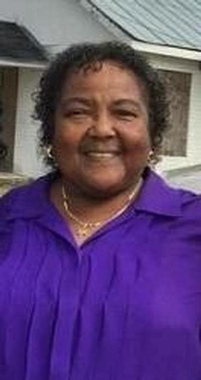 Helen Jackson Obituary (2018) - Lake Wales, FL - Epps Memorial Funeral ...