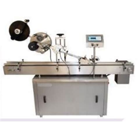 Image result for Pen Sticker Labeling Machine
