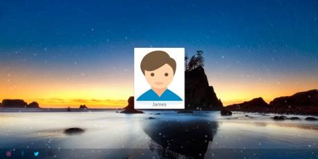 Image result for CSS Profile