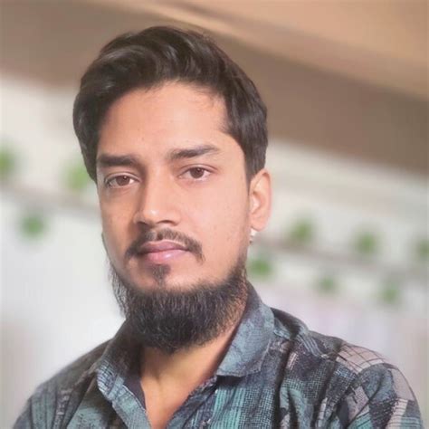 WEBIT - Basic computer teacher - ₹500/h