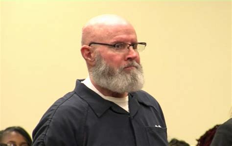 Raymond Moody pleads guilty to killing missing teen Brittanee Drexel ...