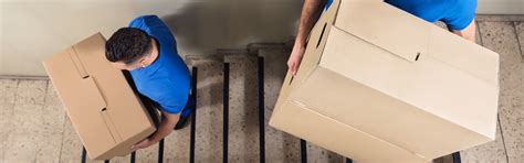Classic Packers and Movers Call Now 8000903671, 7075151310