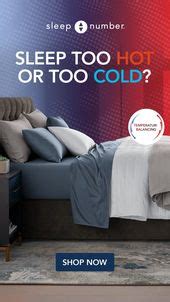 Image result for Sleepnumber.com Help