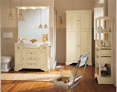 bagni d arredo arredo bagno bagni torino bagno arredo sumisura bagni d arredo arredo bagno bagni torino bagno arredo sumisura
