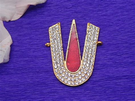 NAMA FOR BALAJI – Svasti Store