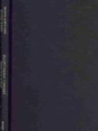 Buy Palestinian Cinema: Landscape, Trauma, and Memory Book Online at ...