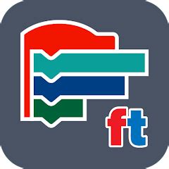 Image result for RoboPro Coding App