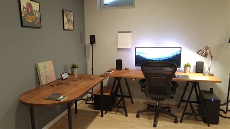 Image result for Alienware Desk Markiplier