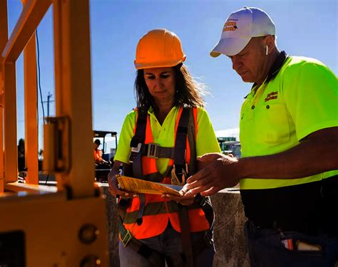 Image result for Elevating Work Platform Checklist