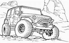 ausmalbilder feuerwehr jeep jeep ausmalbilder malvorlagen ausmalbilder ausmalen ausmalbilder feuerwehr jeep jeep ausmalbilder malvorlagen ausmalbilder ausmalen