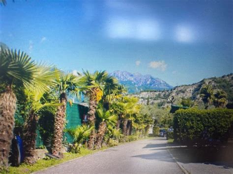 CAMPING EUROPA (Torbole) - Campground Reviews & Photos - Tripadvisor
