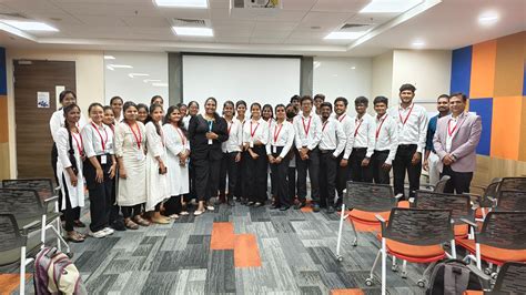 Image result for Computer Science and Design Engineering