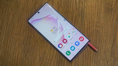 Image result for Note 10V Note 9