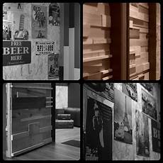 Modern Interior Design Salvaged Wood Eco Friendly Guest House Design Taiwan by Modern Interior Design With Salvaged Wood Eco Friendly Modern Interior Design Salvaged Wood Eco Friendly Guest House Design Taiwan
