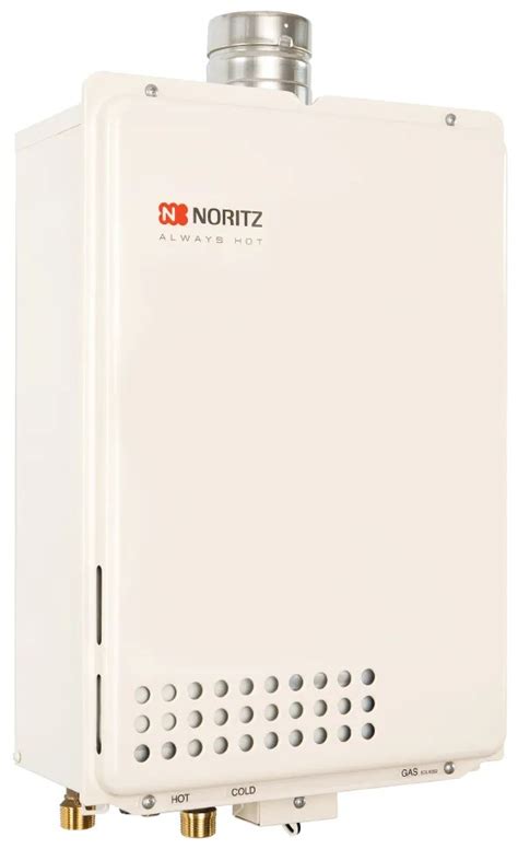 Noritz Tankless Water Heater Problems 的图像结果