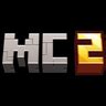 Image result for Minecraft 2 Modpack