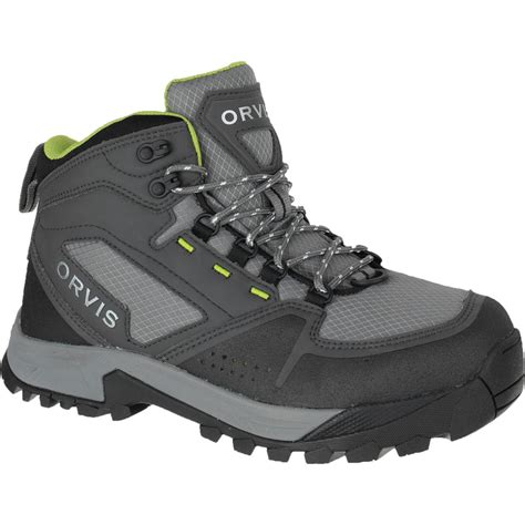 Image result for Orvis Wading Boot Sizing