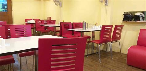 Foodies Multicuisine Restaurant in East Kolkata Township,Kolkata - Best ...