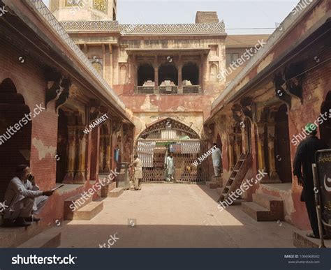 Pakistani Local 的图像结果