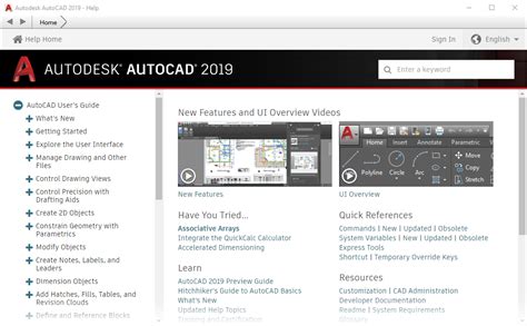 Image result for AutoCAD Help