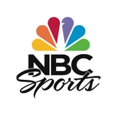 NBC Sports unveils broadcast teams for Big Ten football, Notre Dame ...