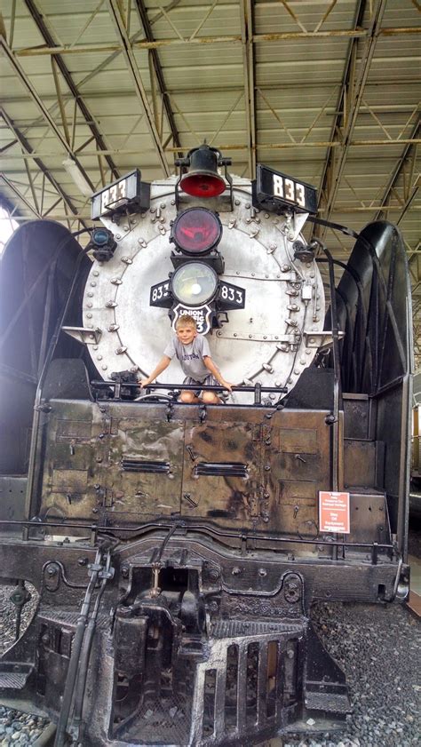 Image result for Spring Break Train