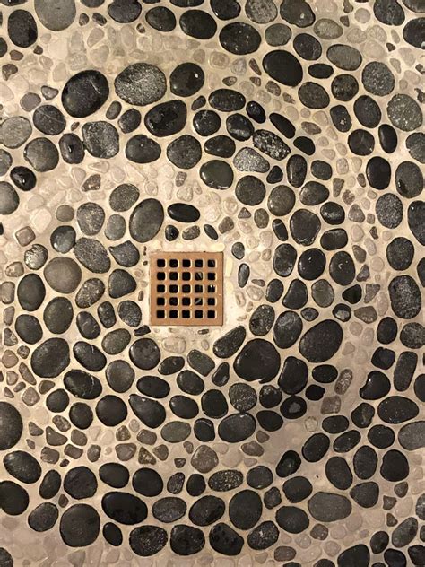 110 idées de Home en 2025 | interieur maison, decoration, déco maison