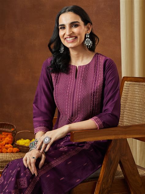 Shop Now Janasya's Newest Collection – Page 2