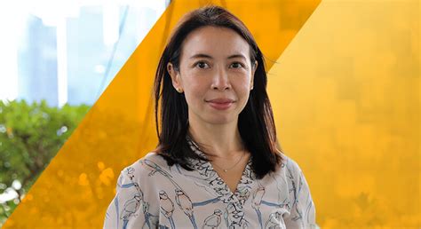 Supply Chain Internships