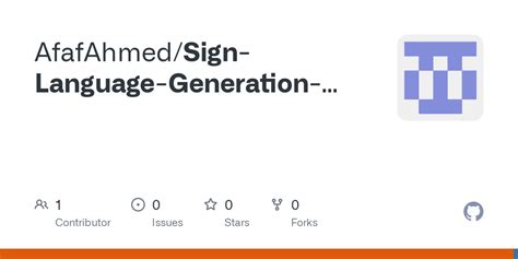 Image result for Sign Language for Generation