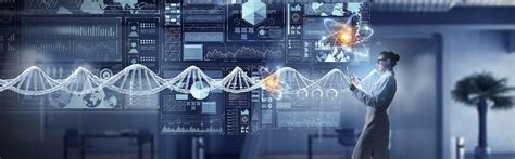 Image result for Edge Browser Labs