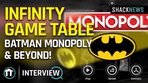 Infinity Game Table Hack 的图像结果