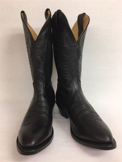 11 eee cowboy boots store