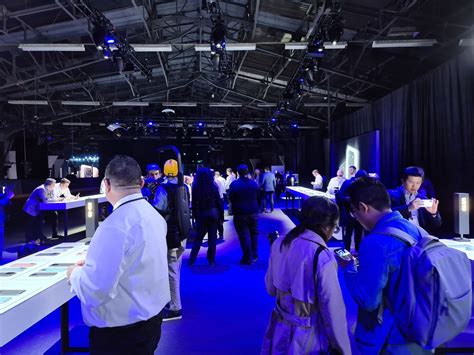 Image result for S20 Camera Test