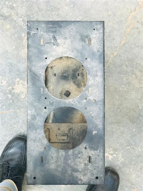 Image result for Alienware Mod Case