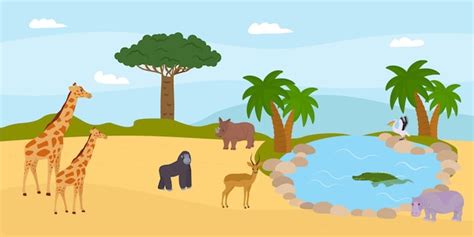 Python Tkinter GUI Tutorial 7 的图像结果