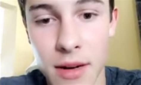 Gay snapchat videos leaked - vserachinese