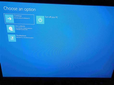 Image result for Kernel-Power Critical Event