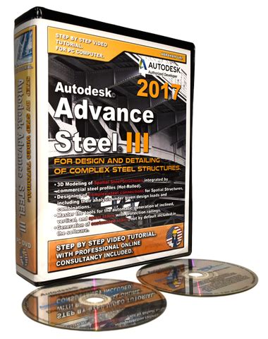 Image result for Advanced Steel Tutorials