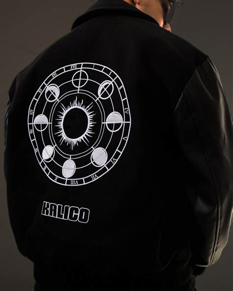 Exclusives – Kalico