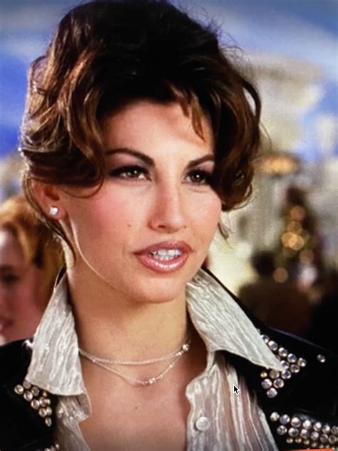 Women of the 90s – Artofit