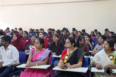 Events Biotechnology - CBIT