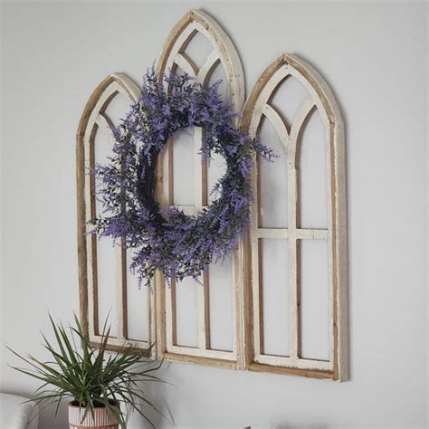 Image result for Rustic Window Frame