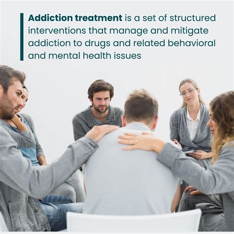 Addiction Treatment Methods 的图像结果