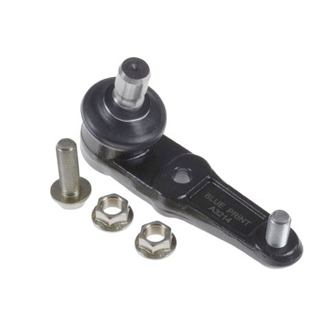 Blue Print | ADM58612 | Ball Joint with bolt and nuts | bilstein group ...