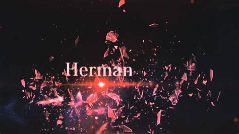 Image result for Cod2 CCF