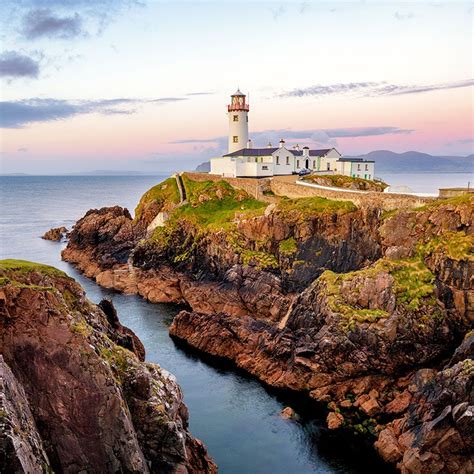 Live Well Magazine - Lifestyle News on Food, Sex and Drink | GQ India