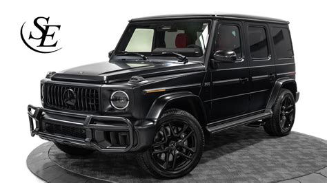 Southeast Automotive